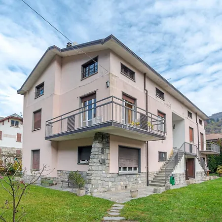 Apartament Guesthost - Cosy And Brigh *