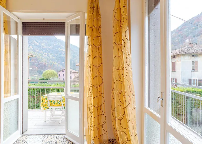 Апартаменты Guesthost - Cosy And Brigh Barni