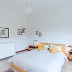 Guesthost - Cosy And Brigh *